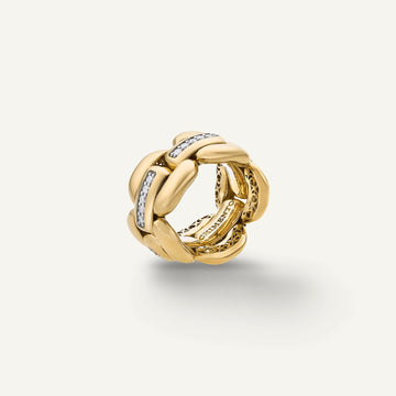 Chimento X-Tend Ring