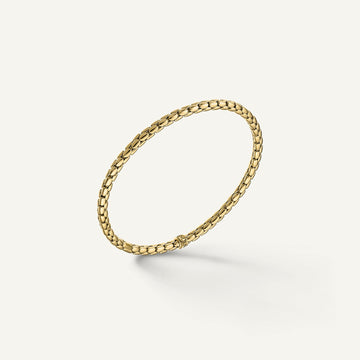 Chimento Stretch Spring Bracelet
