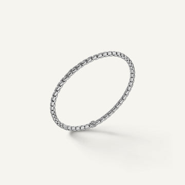 Chimento Stretch Spring Bracelet