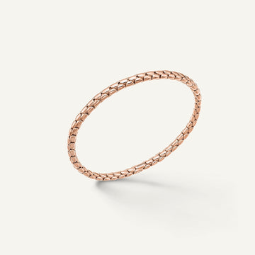 Chimento Stretch Spring Bracelet