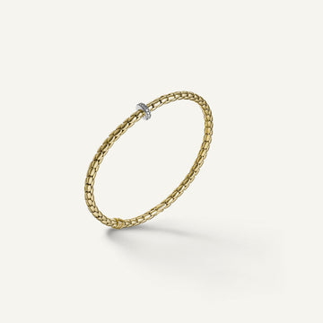 Chimento Stretch Spring Bracelet