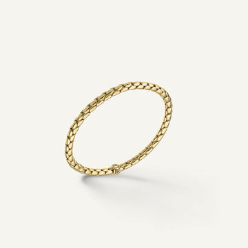 Chimento Stretch Spring Bracelet