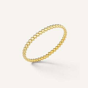 Chimento Armillas Acqua Bracelet