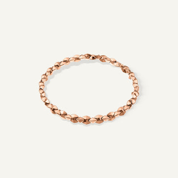 Chimento Stretch Spring Bracelet