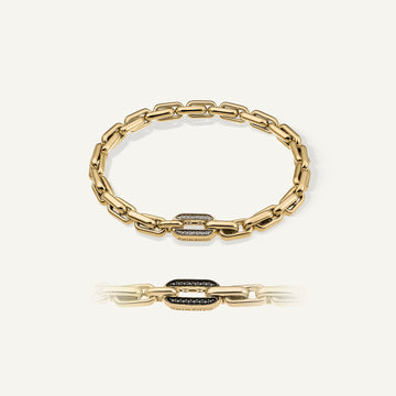 Chimento X-Tend Bracelet