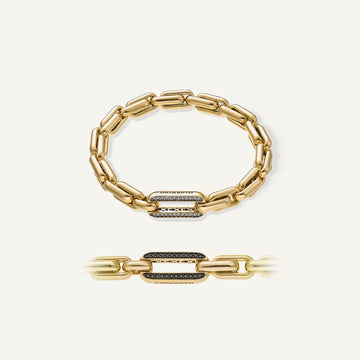 Chimento X-Tend Bracelet