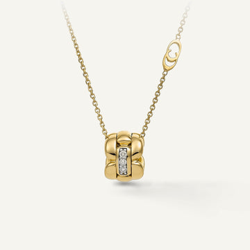 Chimento X-Tend Necklace