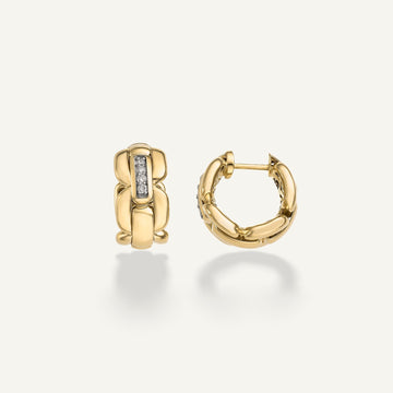 Chimento X-Tend Earring