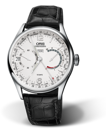 Artelier Calibre 113