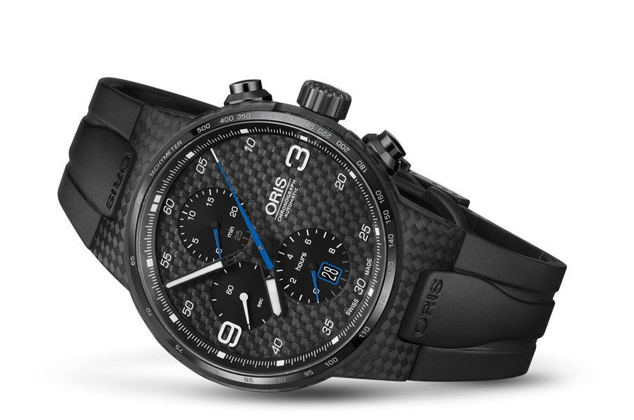Williams Valtteri Bottas Limited Edition