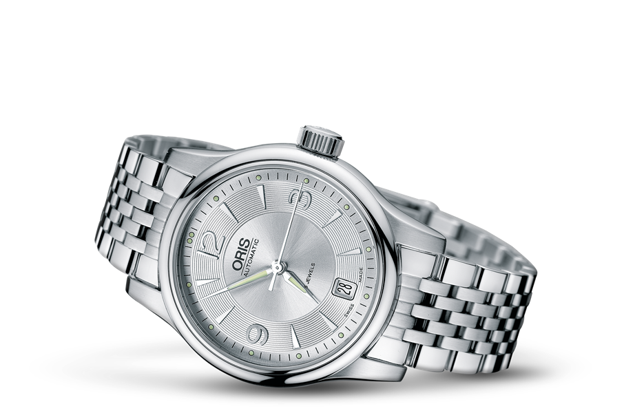 Classic Date 2006