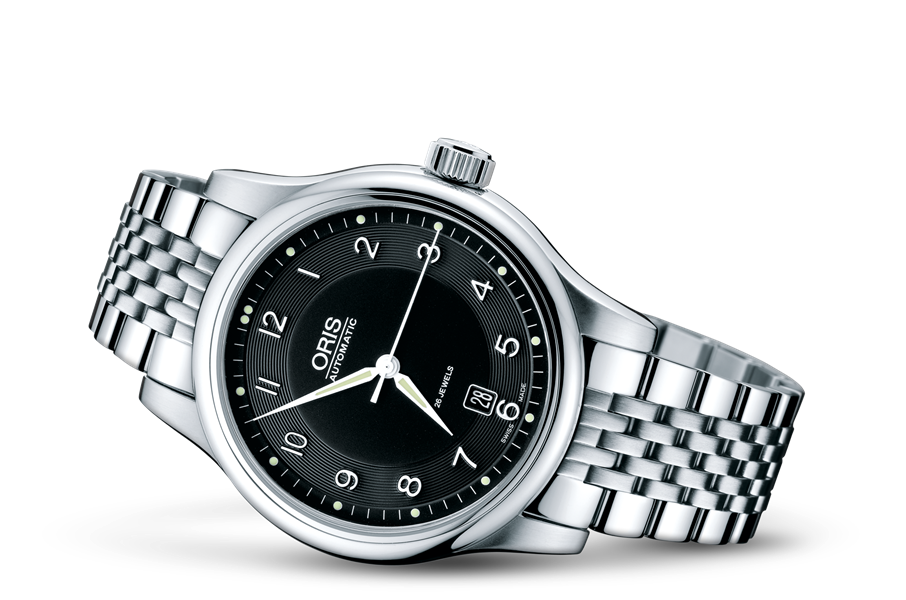 Classic Date 2006