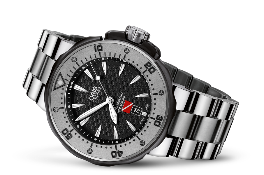 Kittiwake Limited Edition