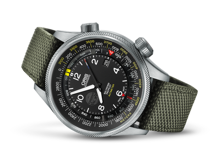 GIGN Edition Limitée