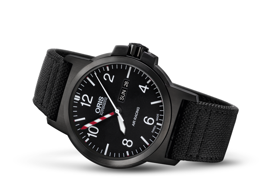 Air Racing Edition III