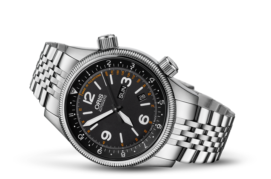 Royal Flying Doctor Service Limited Edition