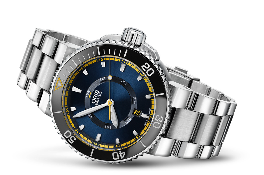Great Barrier Reef Limited Edition II
