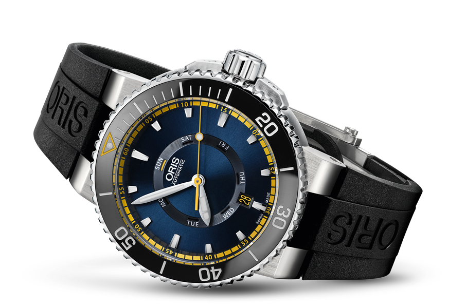 Great Barrier Reef Limited Edition II