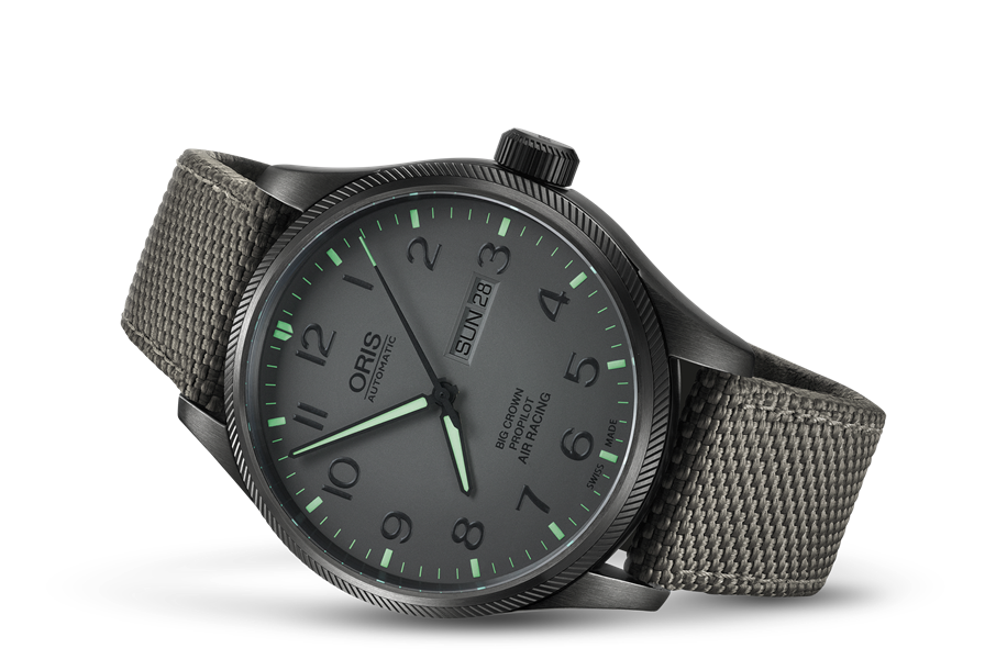 Air Racing Edition IV
