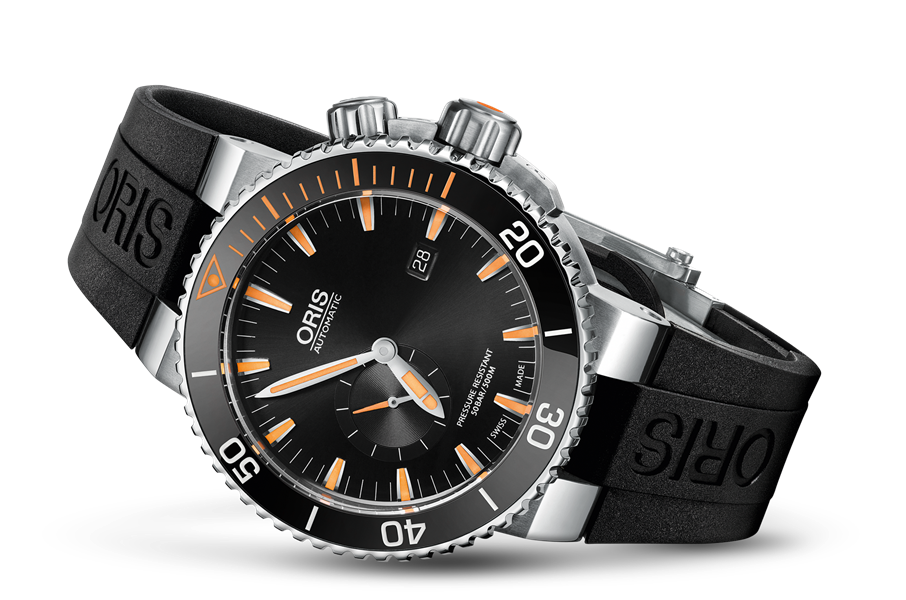 Carlos Coste Limited Edition IV