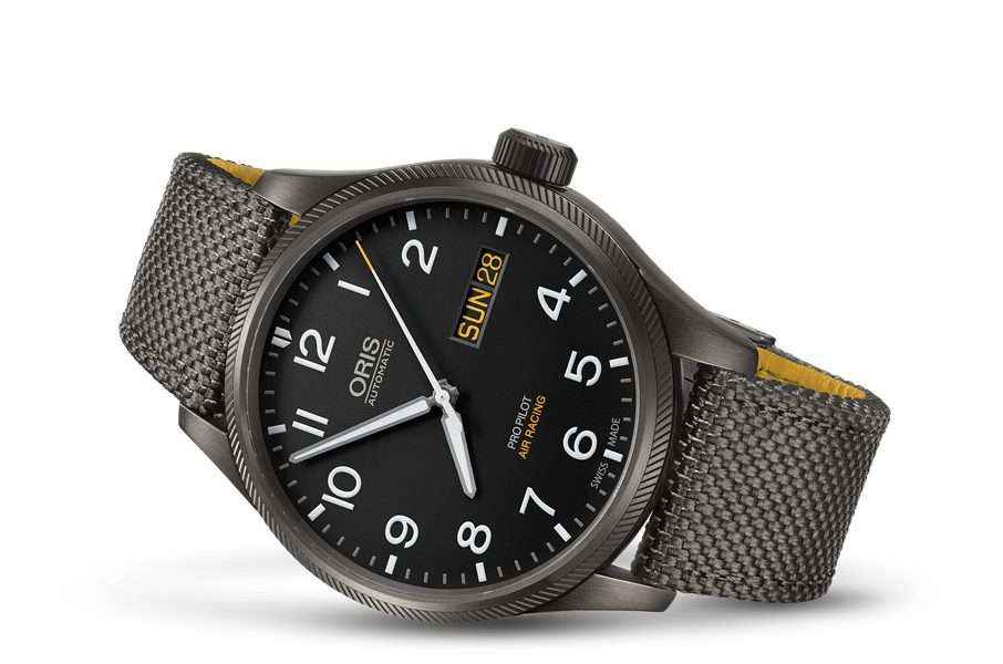 Air Racing Edition VI