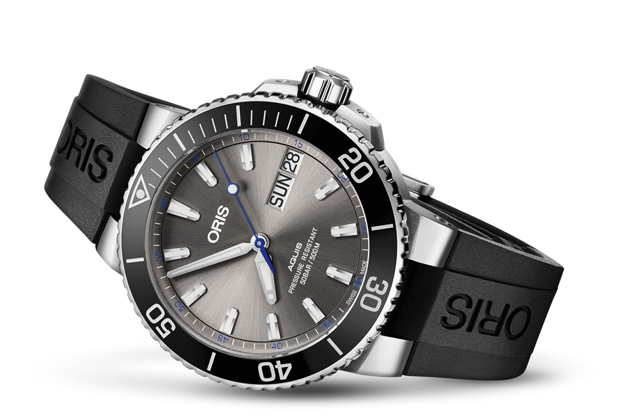 Hammerhead Limited Edition