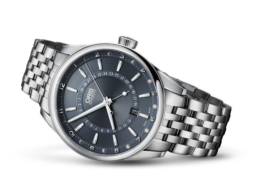 Tycho Brahe Limited Edition