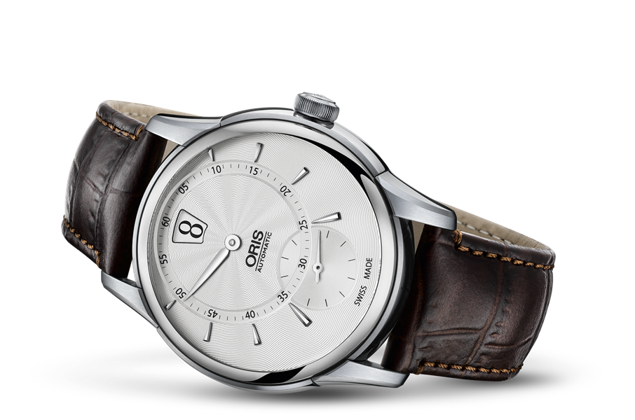 Artelier Jumping Hour