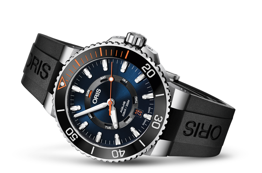 Staghorn Restoration Limited Edition