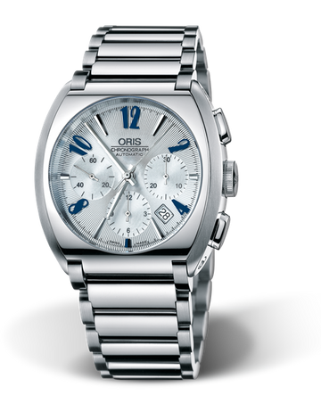 Frank Sinatra Chronograph