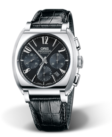 Frank Sinatra Chronograph