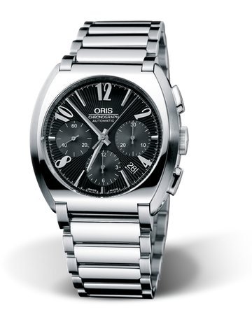 Frank Sinatra Chronograph