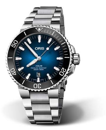 Clipperton Limited Edition