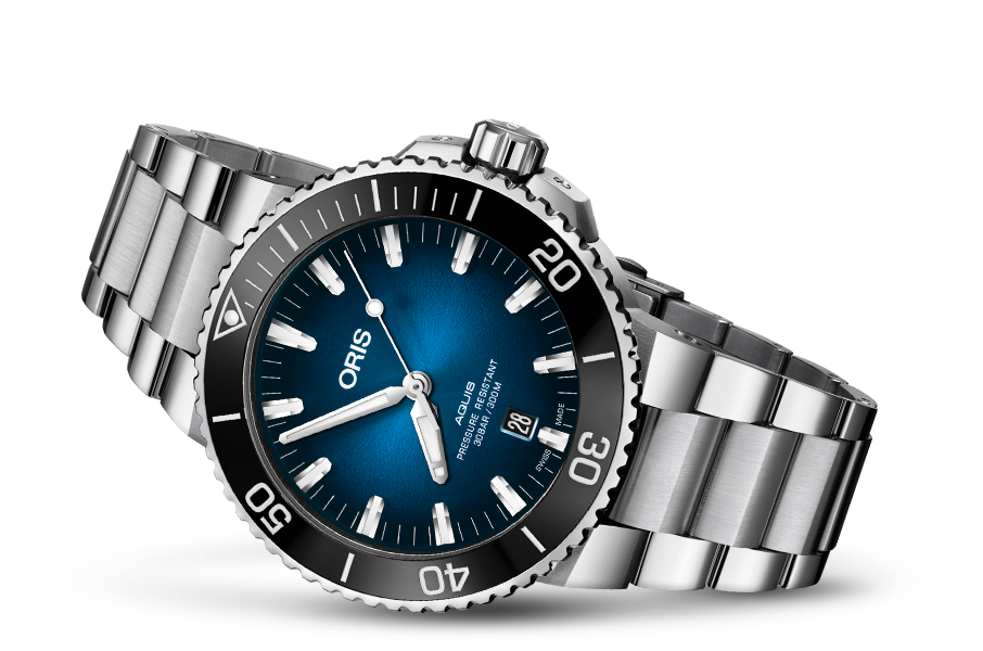 Clipperton Limited Edition