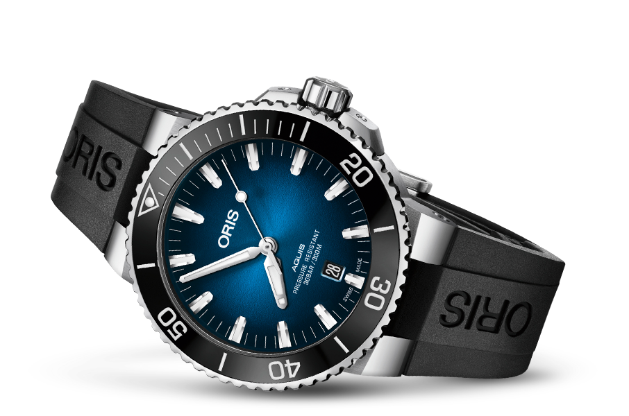 Clipperton Limited Edition