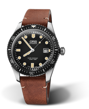 Divers Sixty-Five