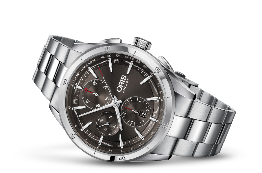 Artix GT Chronograph