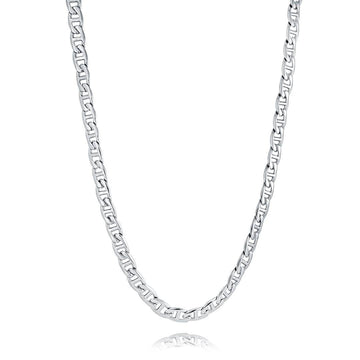 7mm Mariner Link Chain
