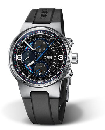 Martini Racing Limited Edition