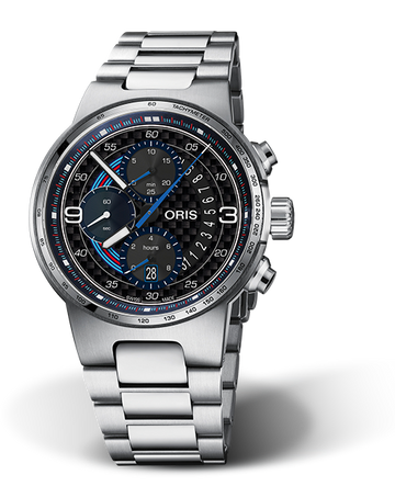 Martini Racing Limited Edition