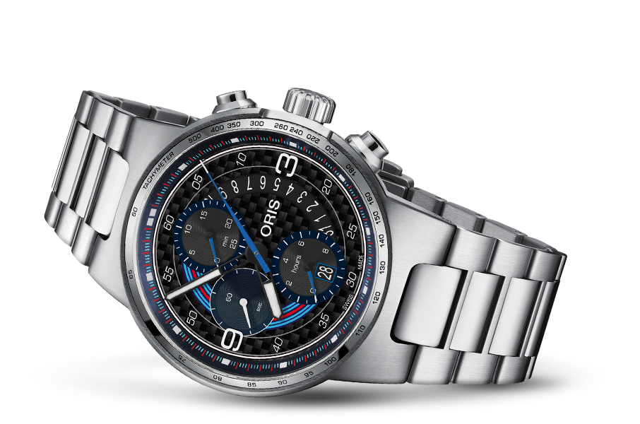 Martini Racing Limited Edition