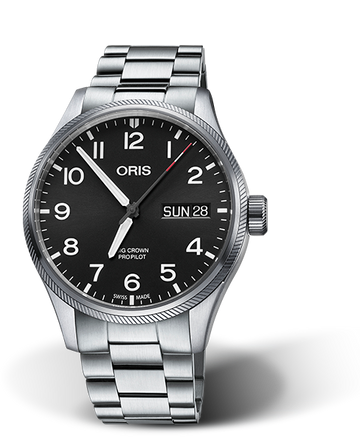 55th Reno Air Races Limited Edition