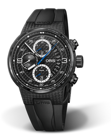 Williams FW41 Limited Edition