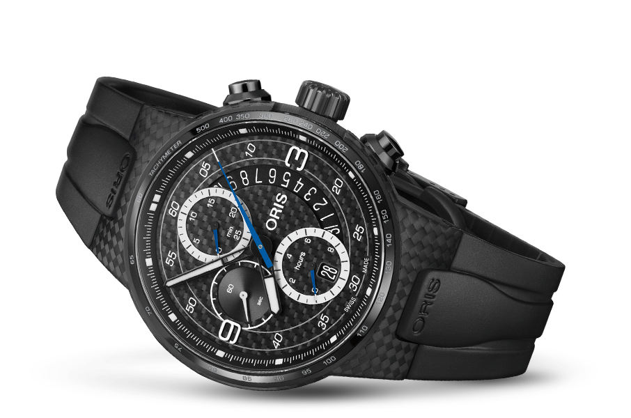 Williams FW41 Limited Edition