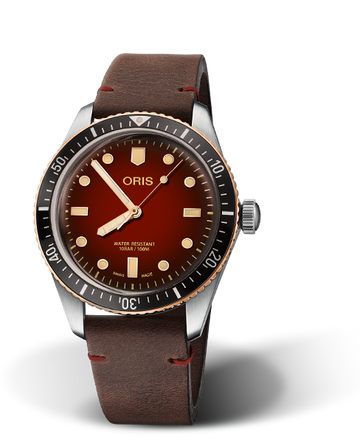 RedBar Limited Edition