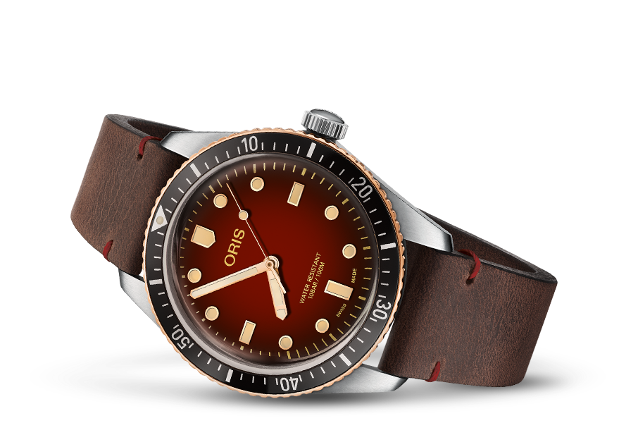 RedBar Limited Edition