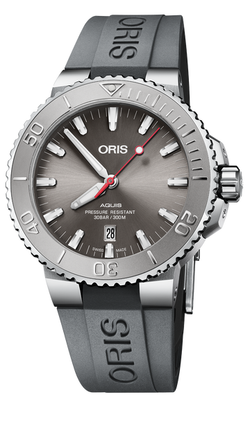 Aquis Date Relief