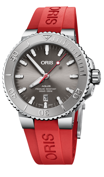 Aquis Date Relief