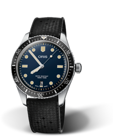 Divers Sixty-Five