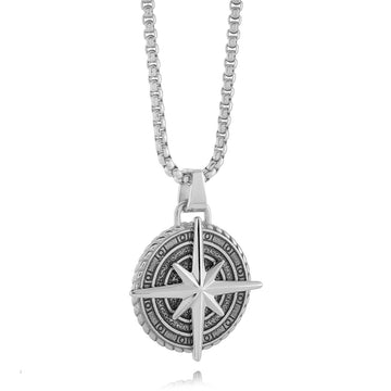 Daxton Pendant